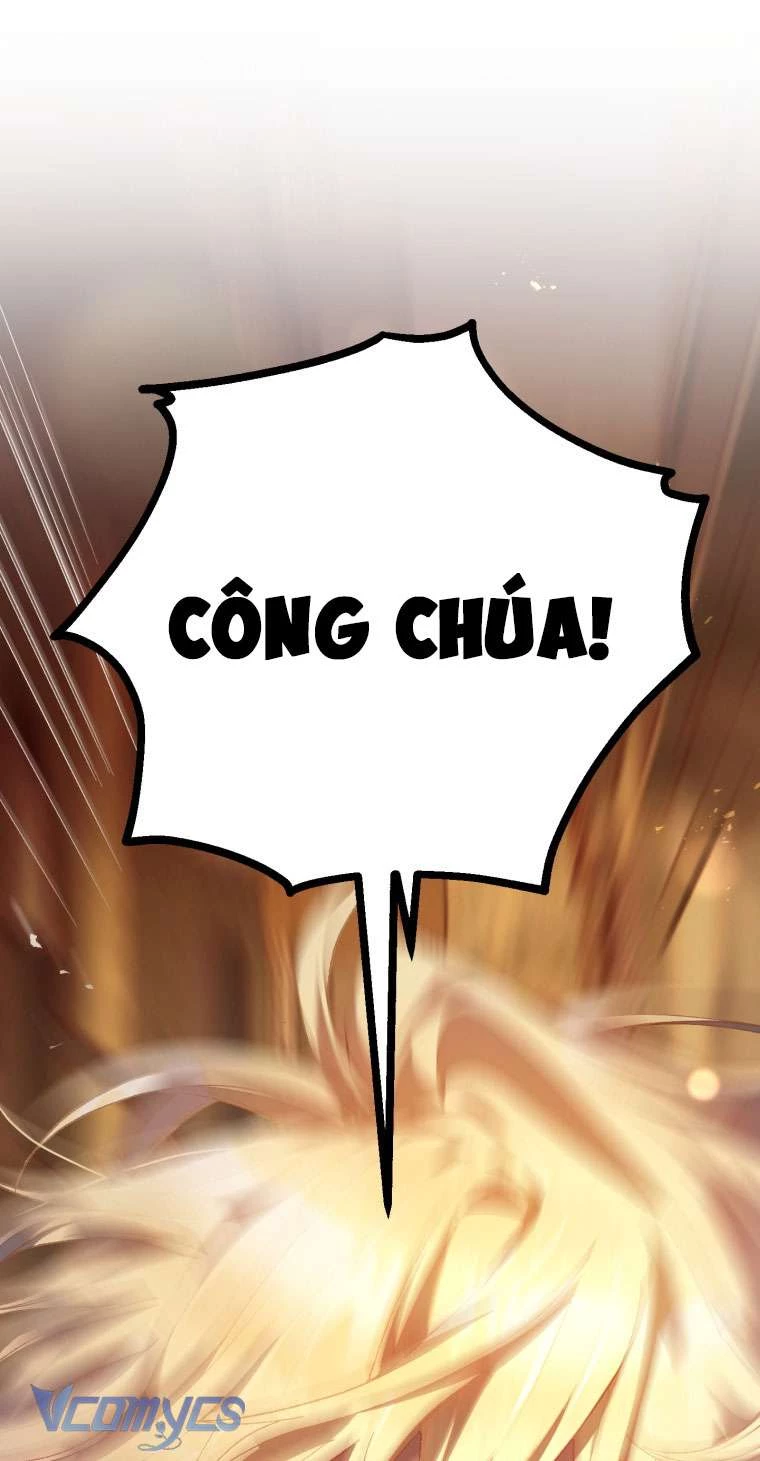 Em Trai Tôi Là Hoàng Đế Ngang Ngược Chapter 30 - 2