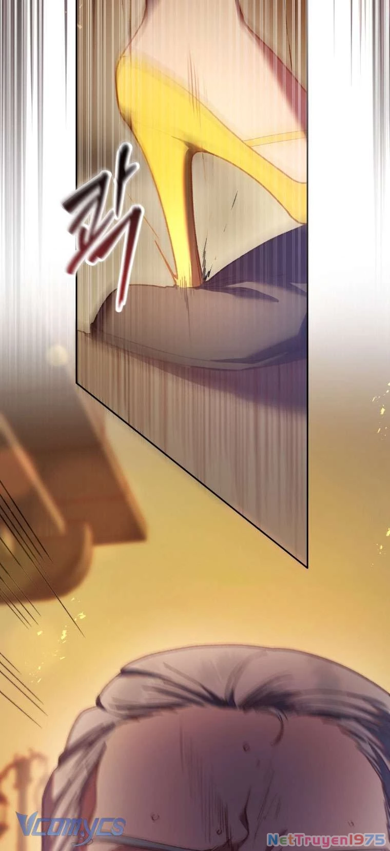 Em Trai Tôi Là Hoàng Đế Ngang Ngược Chapter 30 - 6