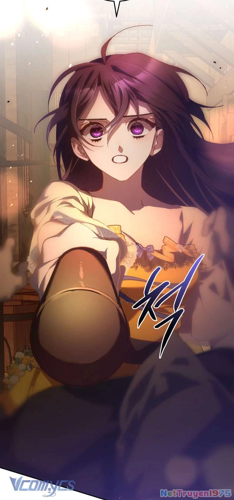 Em Trai Tôi Là Hoàng Đế Ngang Ngược Chapter 30 - 11