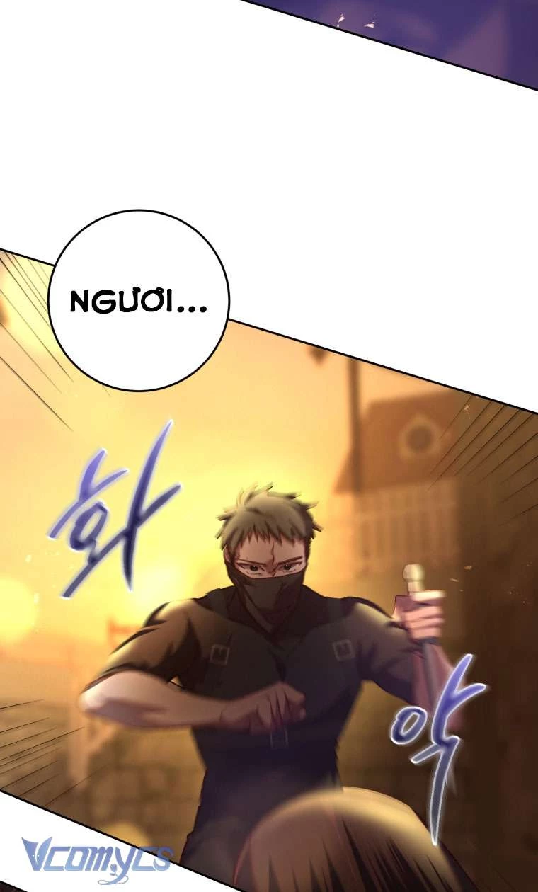 Em Trai Tôi Là Hoàng Đế Ngang Ngược Chapter 30 - 12