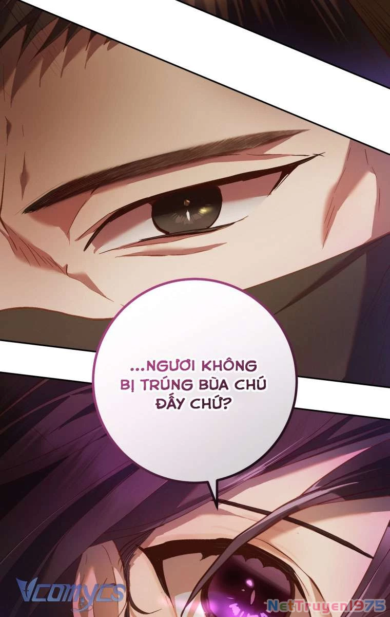 Em Trai Tôi Là Hoàng Đế Ngang Ngược Chapter 30 - 13