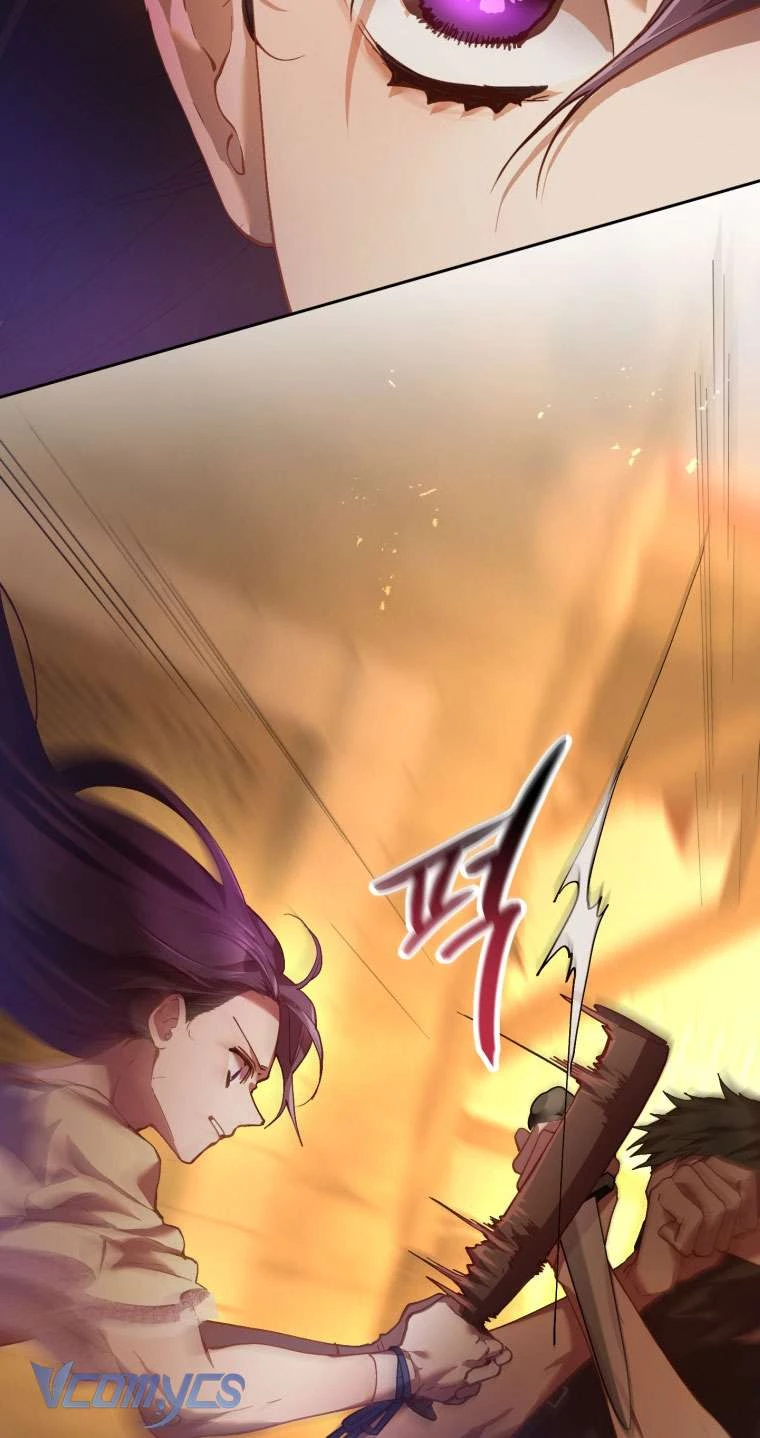 Em Trai Tôi Là Hoàng Đế Ngang Ngược Chapter 30 - 14