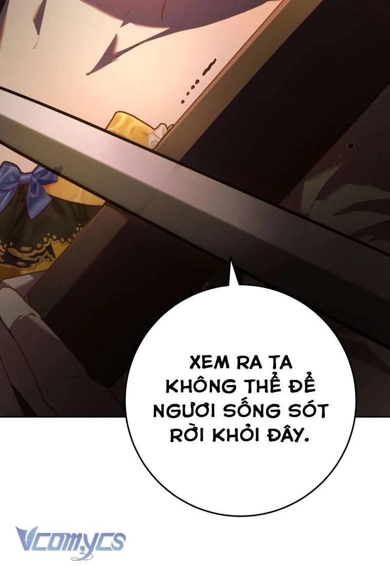 Em Trai Tôi Là Hoàng Đế Ngang Ngược Chapter 30 - 18