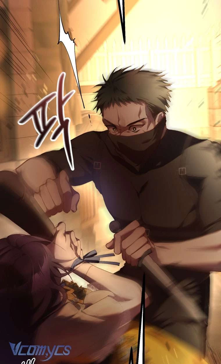 Em Trai Tôi Là Hoàng Đế Ngang Ngược Chapter 30 - 20