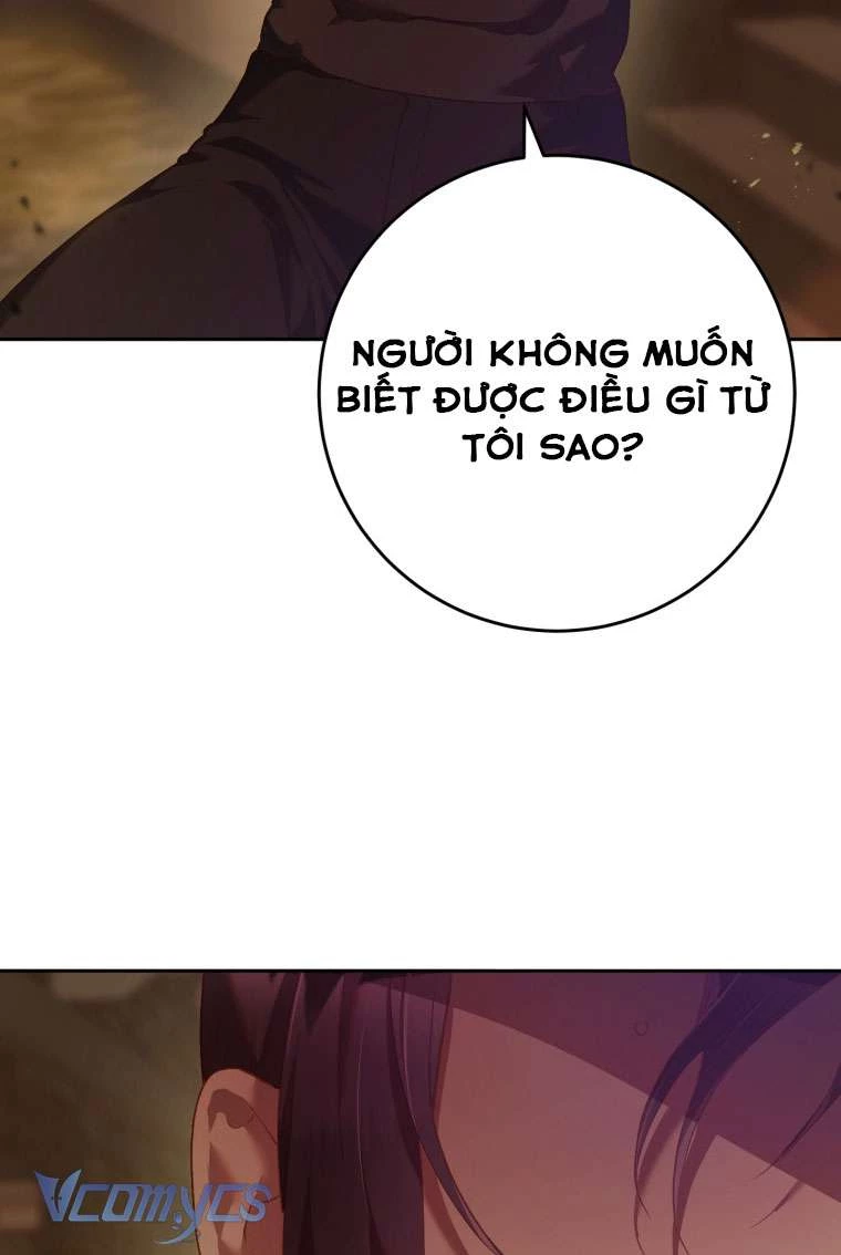 Em Trai Tôi Là Hoàng Đế Ngang Ngược Chapter 30 - 23