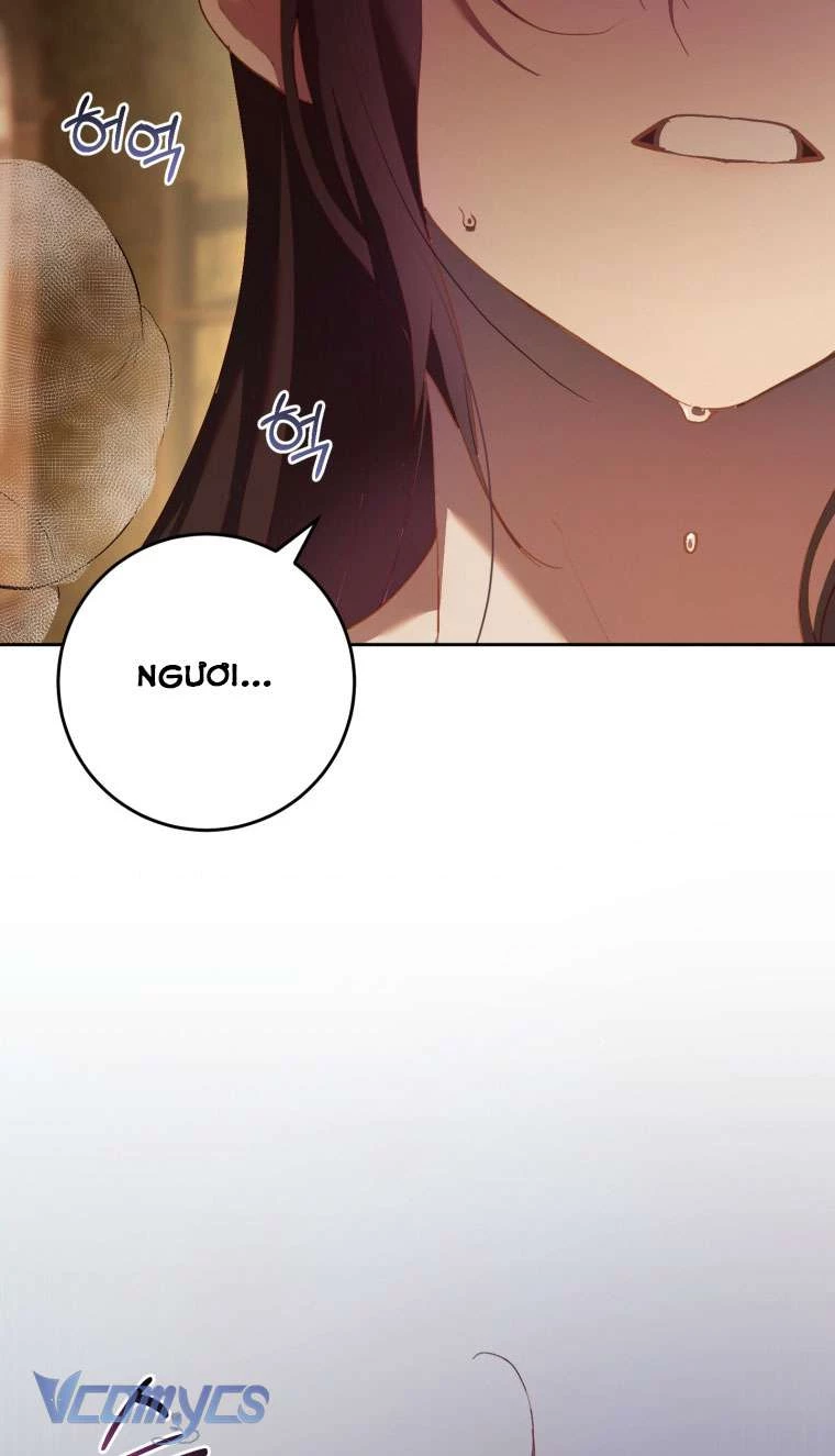 Em Trai Tôi Là Hoàng Đế Ngang Ngược Chapter 30 - 24