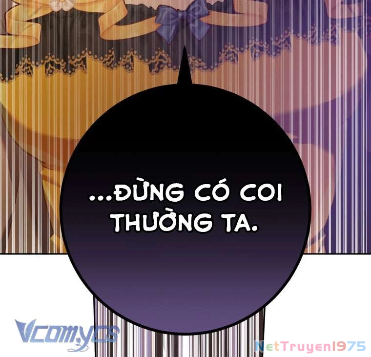 Em Trai Tôi Là Hoàng Đế Ngang Ngược Chapter 30 - 26