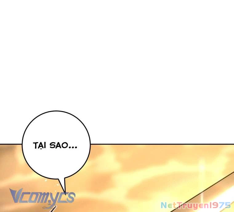 Em Trai Tôi Là Hoàng Đế Ngang Ngược Chapter 30 - 33