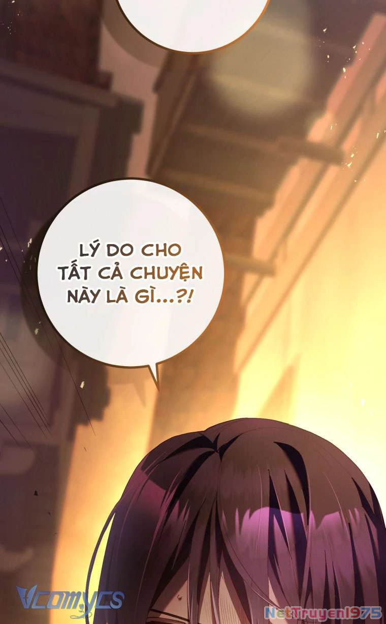 Em Trai Tôi Là Hoàng Đế Ngang Ngược Chapter 30 - 35