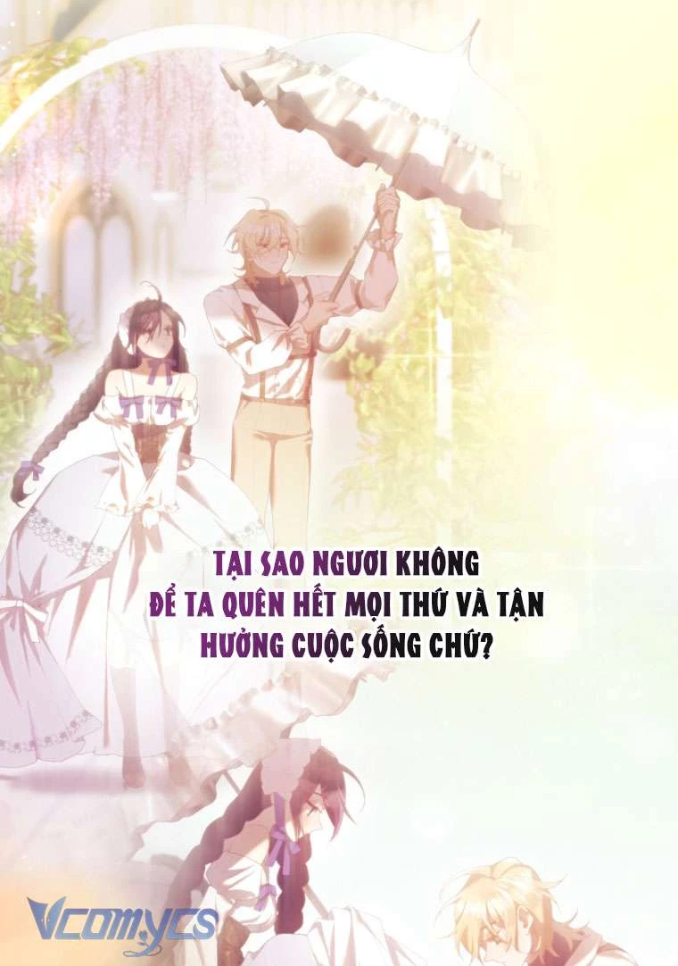 Em Trai Tôi Là Hoàng Đế Ngang Ngược Chapter 30 - 37