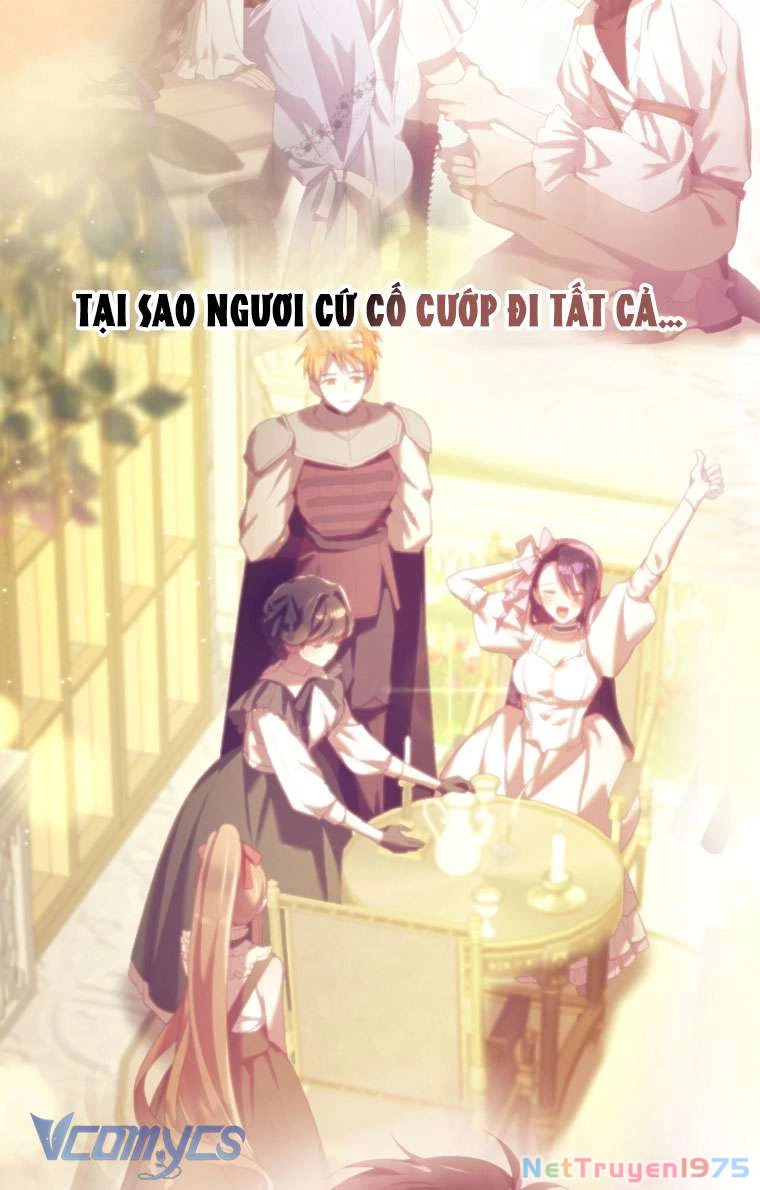 Em Trai Tôi Là Hoàng Đế Ngang Ngược Chapter 30 - 38