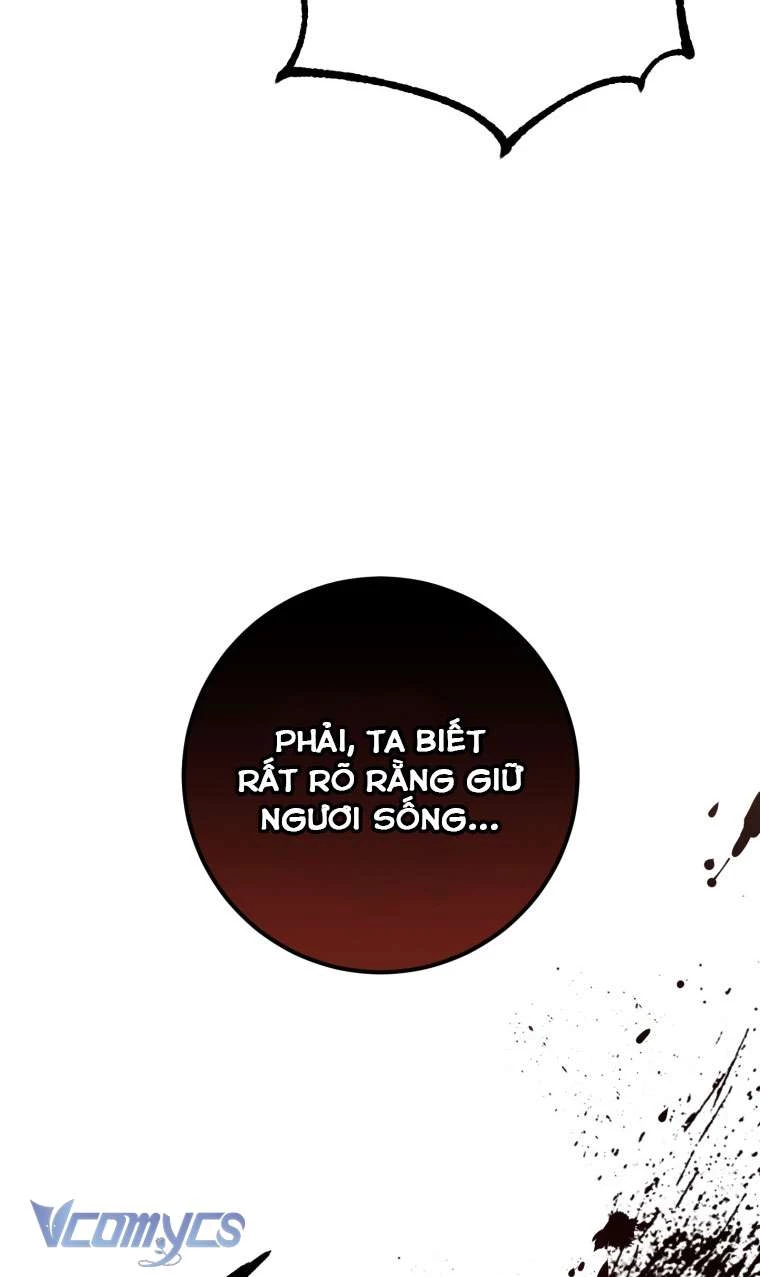Em Trai Tôi Là Hoàng Đế Ngang Ngược Chapter 30 - 43