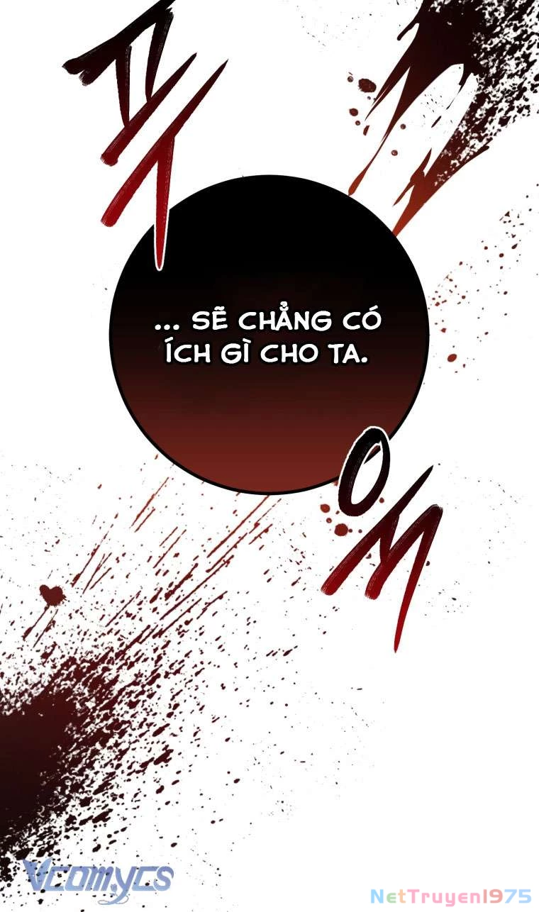 Em Trai Tôi Là Hoàng Đế Ngang Ngược Chapter 30 - 44