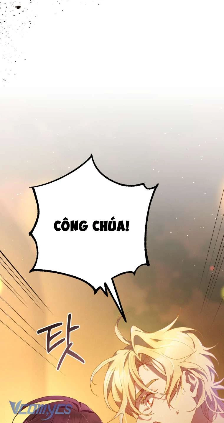 Em Trai Tôi Là Hoàng Đế Ngang Ngược Chapter 30 - 45