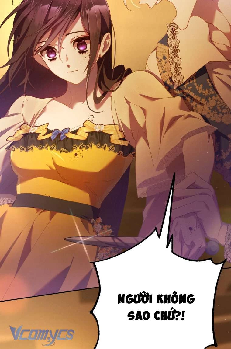 Em Trai Tôi Là Hoàng Đế Ngang Ngược Chapter 30 - 46