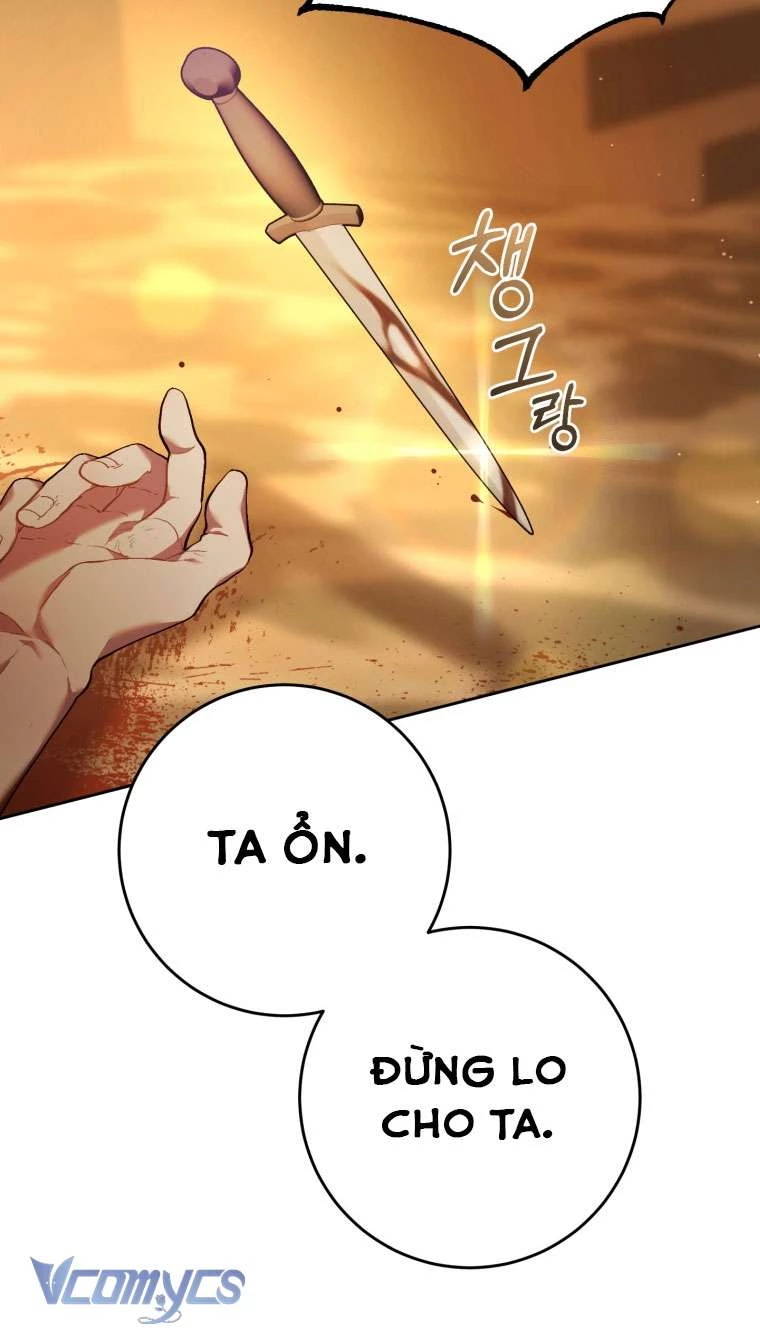 Em Trai Tôi Là Hoàng Đế Ngang Ngược Chapter 30 - 47