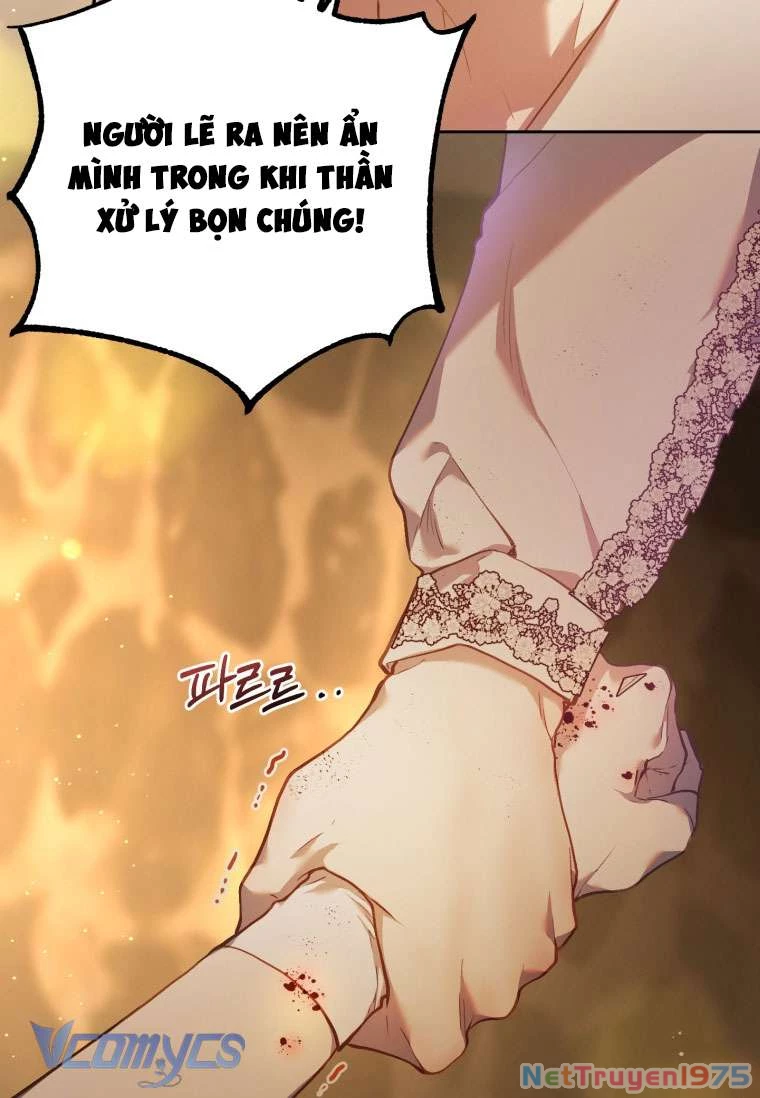 Em Trai Tôi Là Hoàng Đế Ngang Ngược Chapter 30 - 49