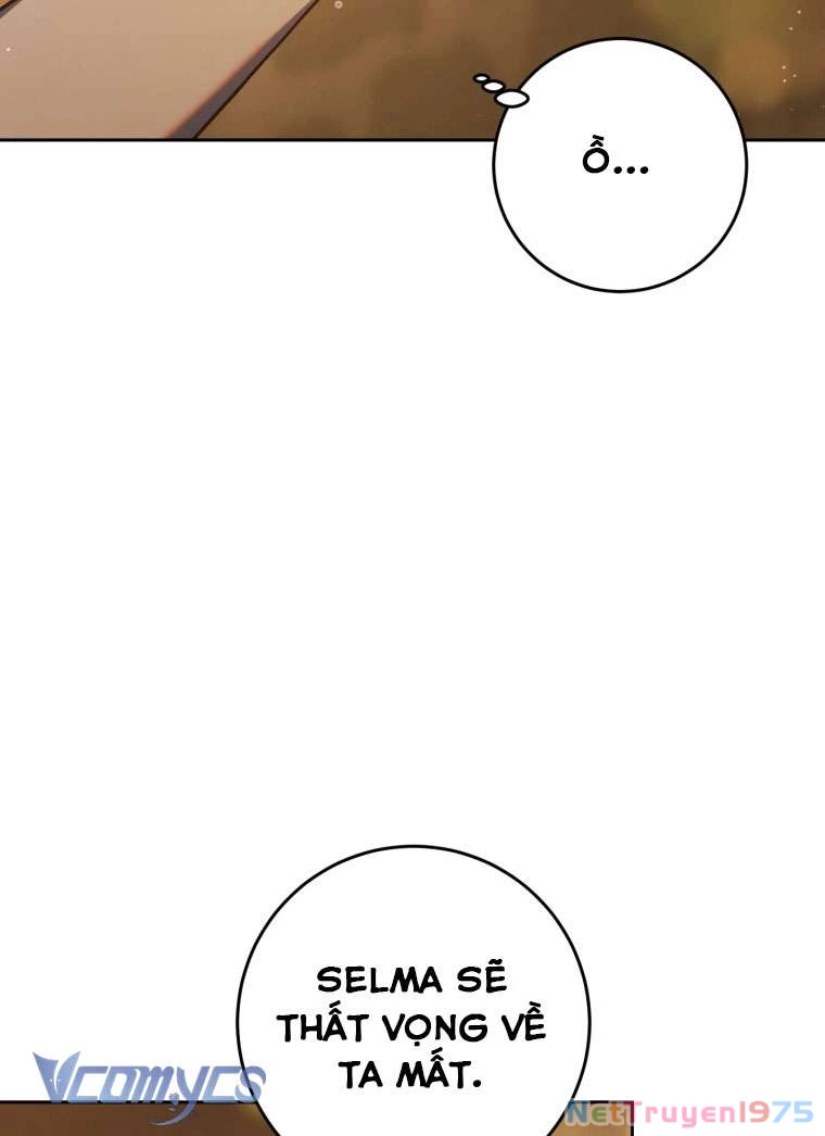 Em Trai Tôi Là Hoàng Đế Ngang Ngược Chapter 30 - 50