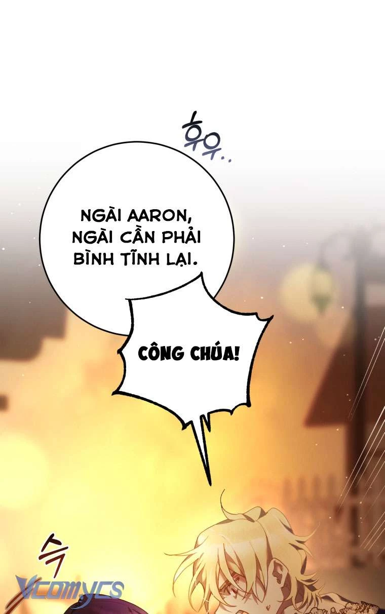 Em Trai Tôi Là Hoàng Đế Ngang Ngược Chapter 30 - 52