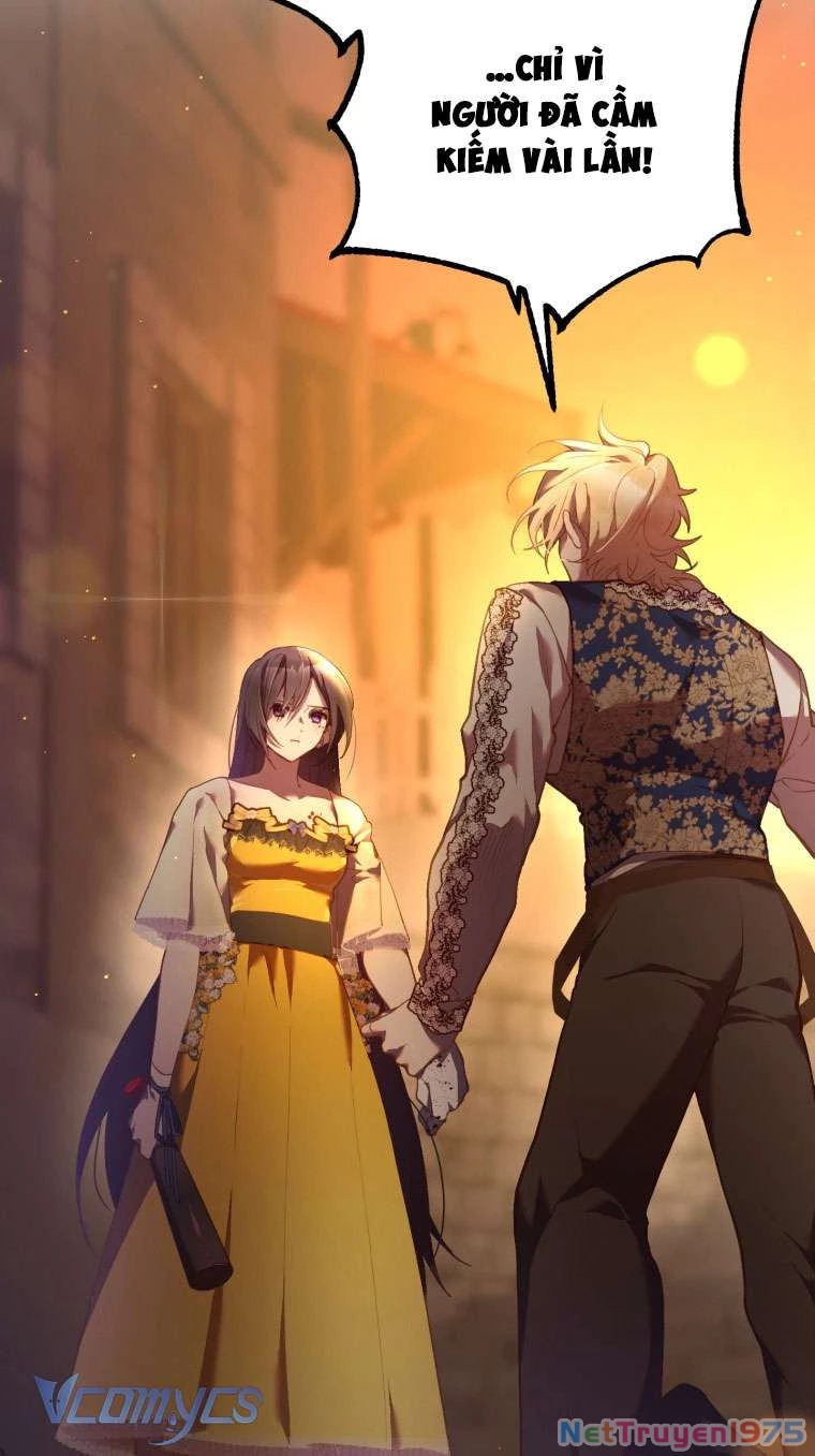 Em Trai Tôi Là Hoàng Đế Ngang Ngược Chapter 30 - 55