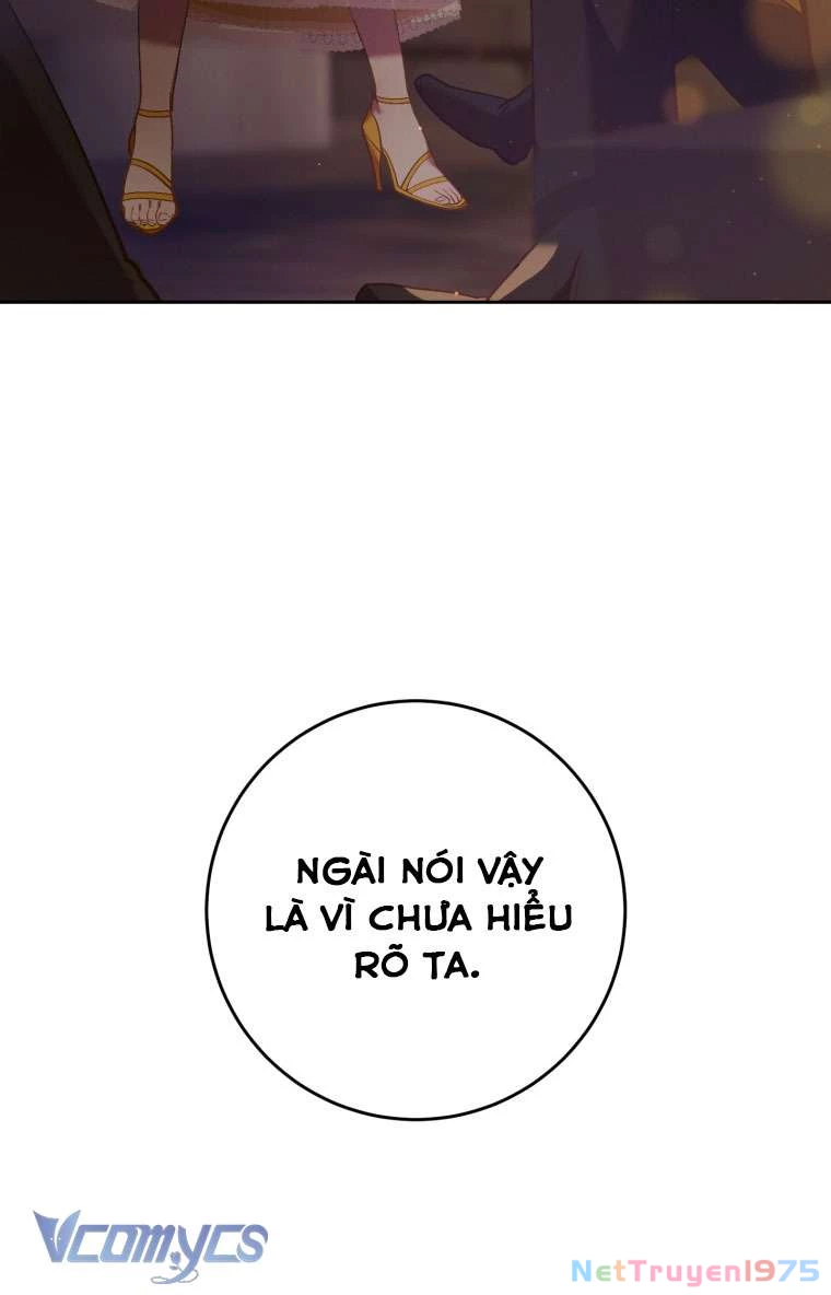 Em Trai Tôi Là Hoàng Đế Ngang Ngược Chapter 30 - 56