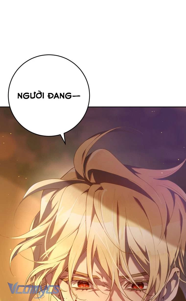 Em Trai Tôi Là Hoàng Đế Ngang Ngược Chapter 30 - 57