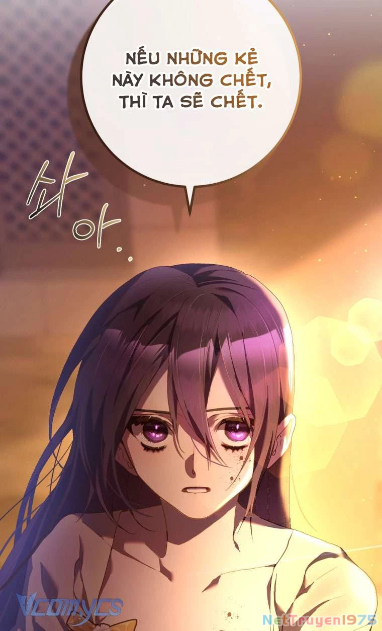 Em Trai Tôi Là Hoàng Đế Ngang Ngược Chapter 30 - 59