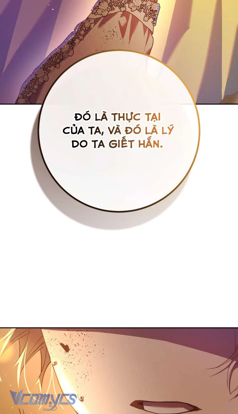 Em Trai Tôi Là Hoàng Đế Ngang Ngược Chapter 30 - 61