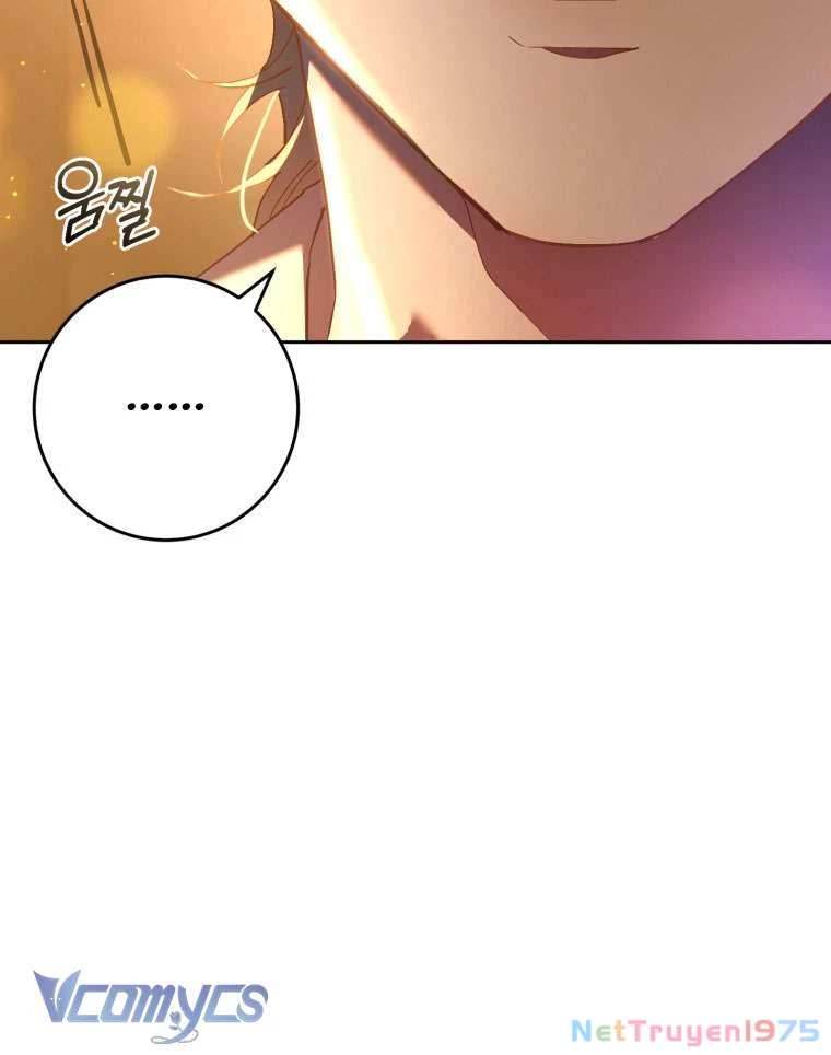 Em Trai Tôi Là Hoàng Đế Ngang Ngược Chapter 30 - 62