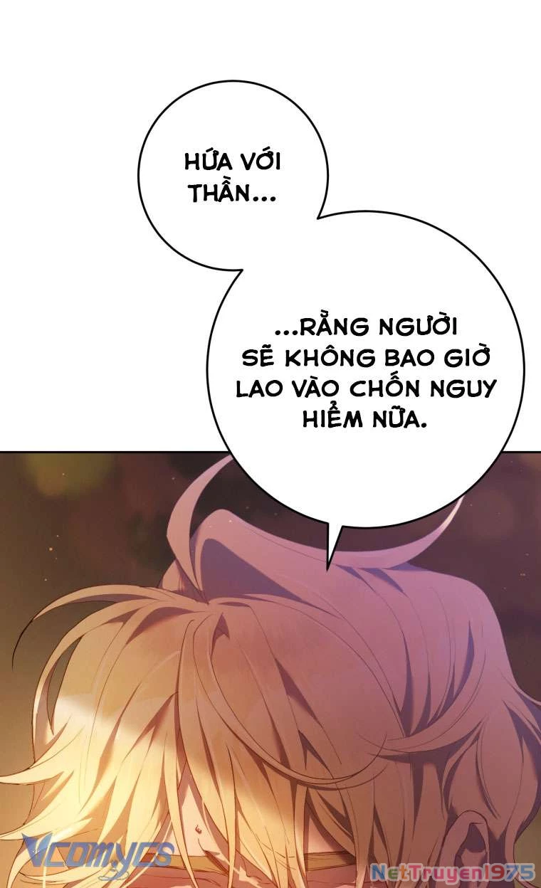 Em Trai Tôi Là Hoàng Đế Ngang Ngược Chapter 30 - 63