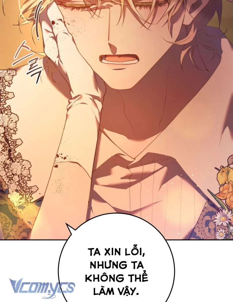 Em Trai Tôi Là Hoàng Đế Ngang Ngược Chapter 30 - 64