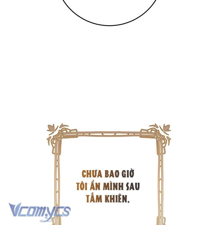 Em Trai Tôi Là Hoàng Đế Ngang Ngược Chapter 30 - 65