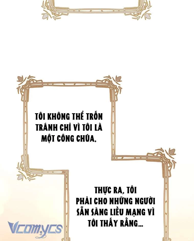 Em Trai Tôi Là Hoàng Đế Ngang Ngược Chapter 30 - 66