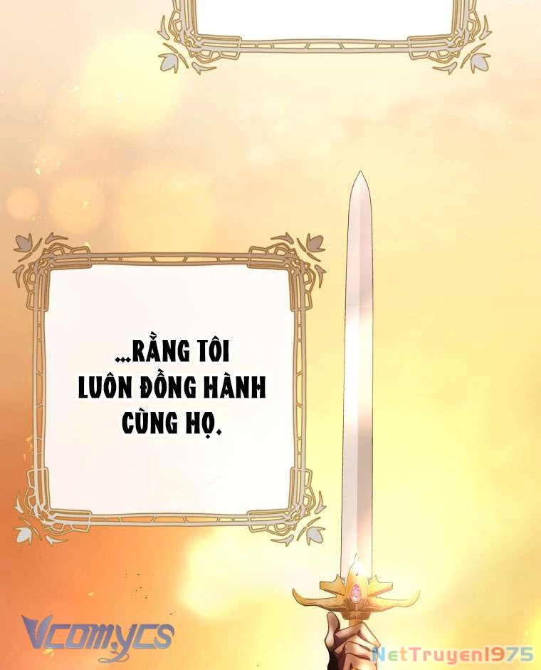 Em Trai Tôi Là Hoàng Đế Ngang Ngược Chapter 30 - 67