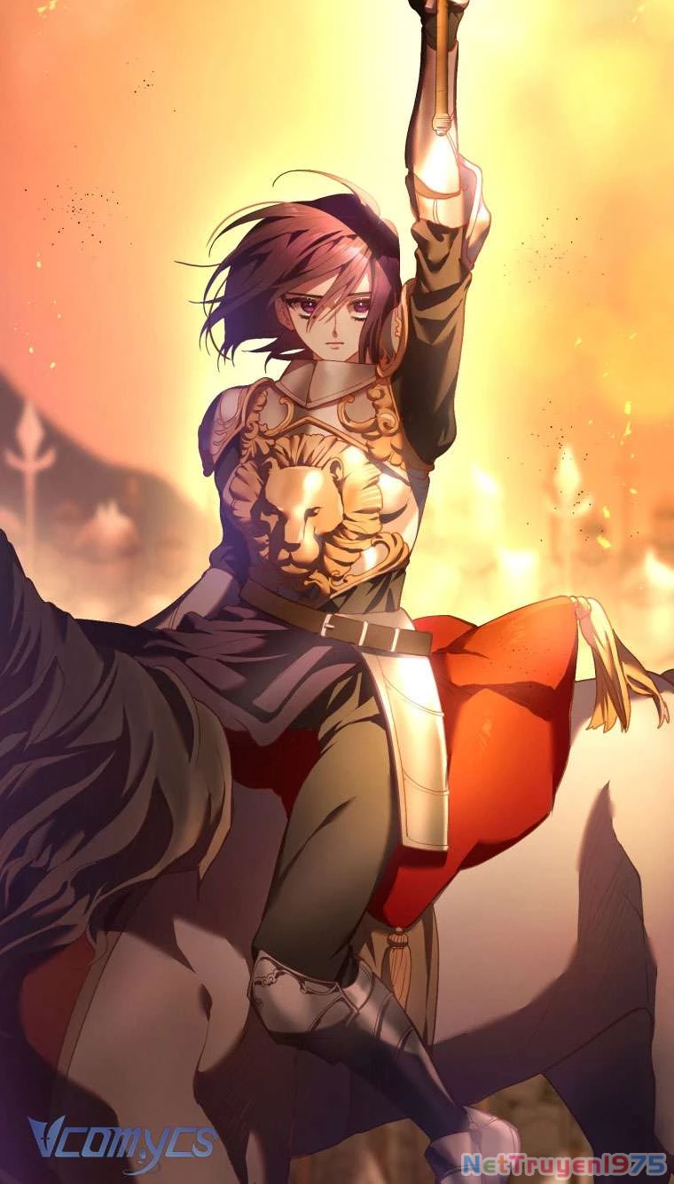 Em Trai Tôi Là Hoàng Đế Ngang Ngược Chapter 30 - 68