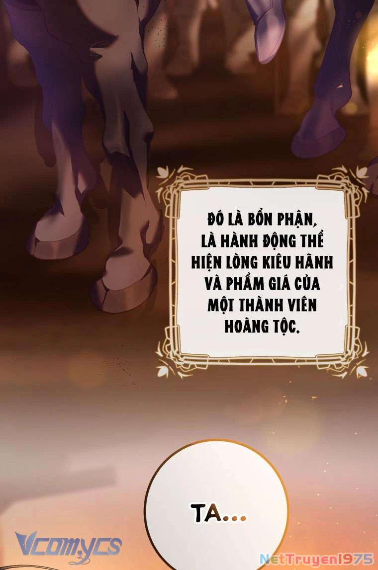 Em Trai Tôi Là Hoàng Đế Ngang Ngược Chapter 30 - 69