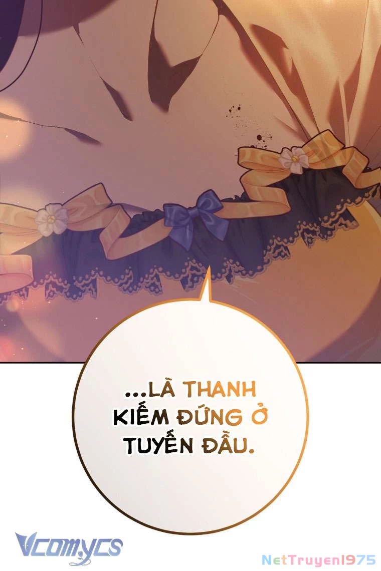 Em Trai Tôi Là Hoàng Đế Ngang Ngược Chapter 30 - 71