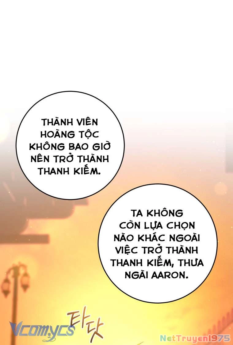 Em Trai Tôi Là Hoàng Đế Ngang Ngược Chapter 30 - 72