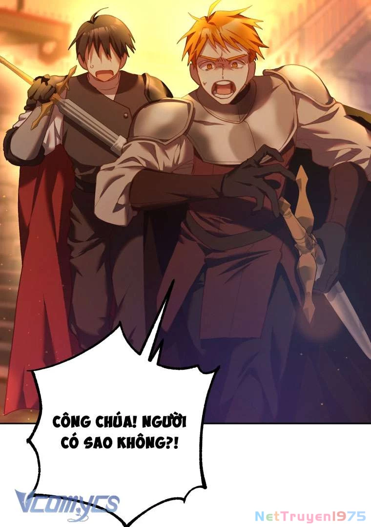 Em Trai Tôi Là Hoàng Đế Ngang Ngược Chapter 30 - 73
