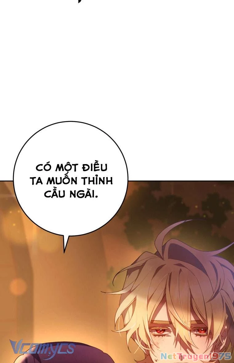 Em Trai Tôi Là Hoàng Đế Ngang Ngược Chapter 30 - 74