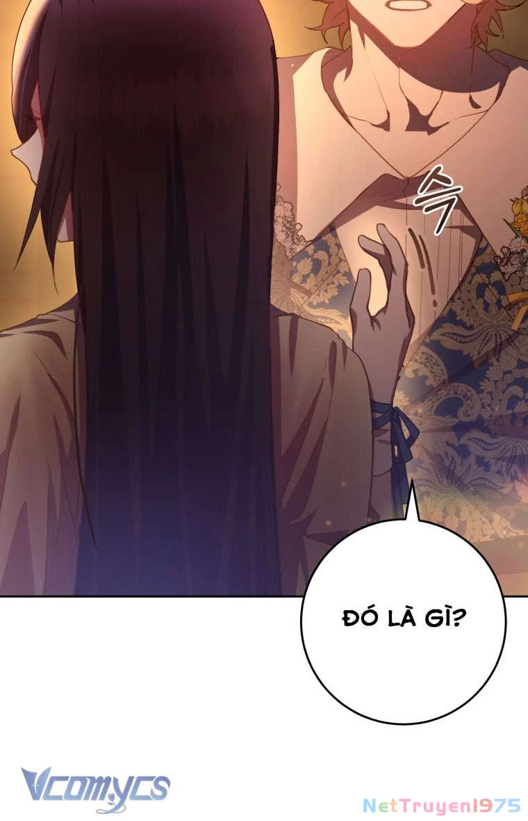 Em Trai Tôi Là Hoàng Đế Ngang Ngược Chapter 30 - 75