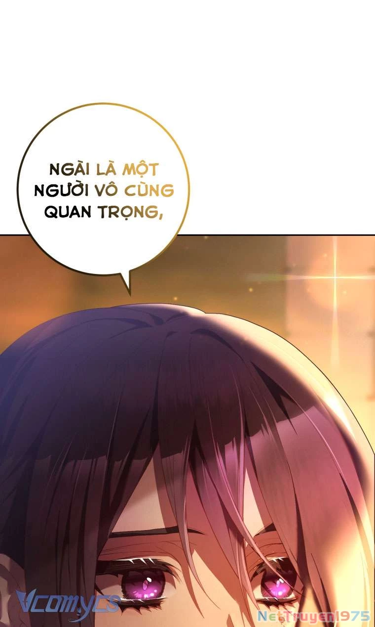 Em Trai Tôi Là Hoàng Đế Ngang Ngược Chapter 30 - 76