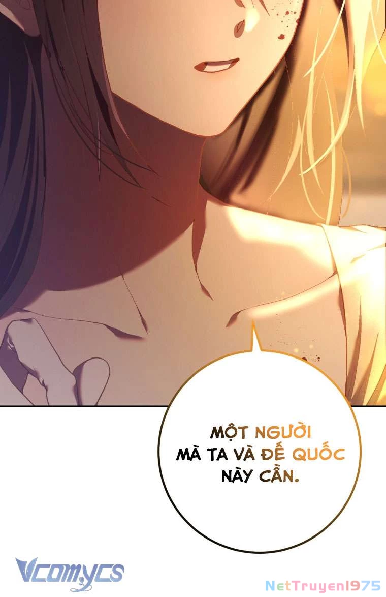 Em Trai Tôi Là Hoàng Đế Ngang Ngược Chapter 30 - 77