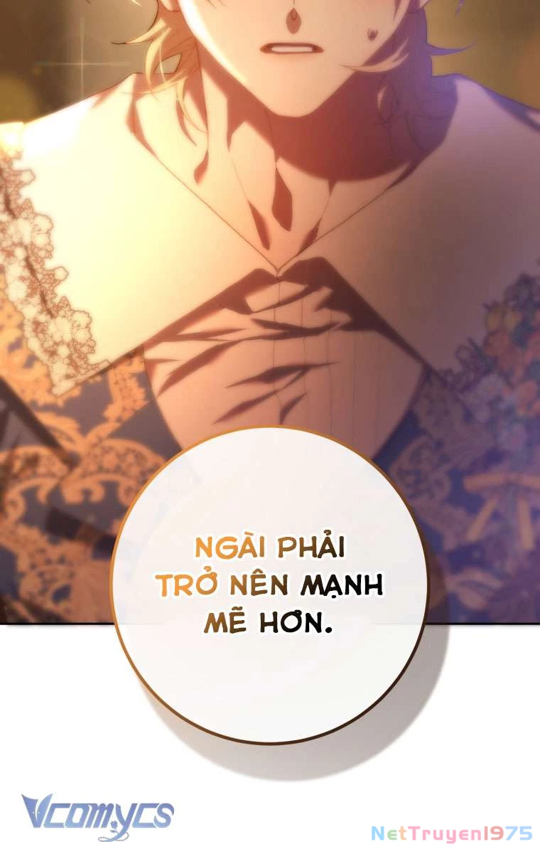 Em Trai Tôi Là Hoàng Đế Ngang Ngược Chapter 30 - 79