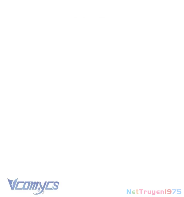 Em Trai Tôi Là Hoàng Đế Ngang Ngược Chapter 30 - 83