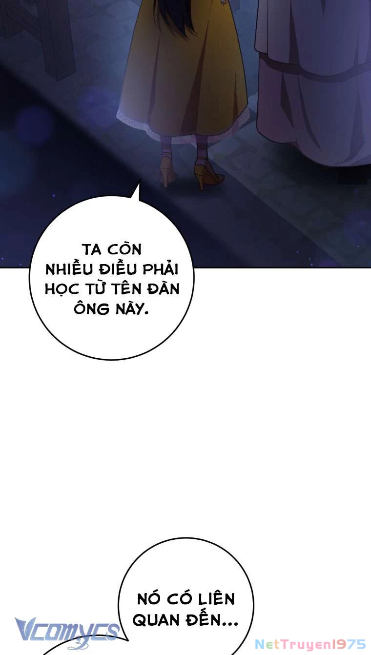 Em Trai Tôi Là Hoàng Đế Ngang Ngược Chapter 30 - 85