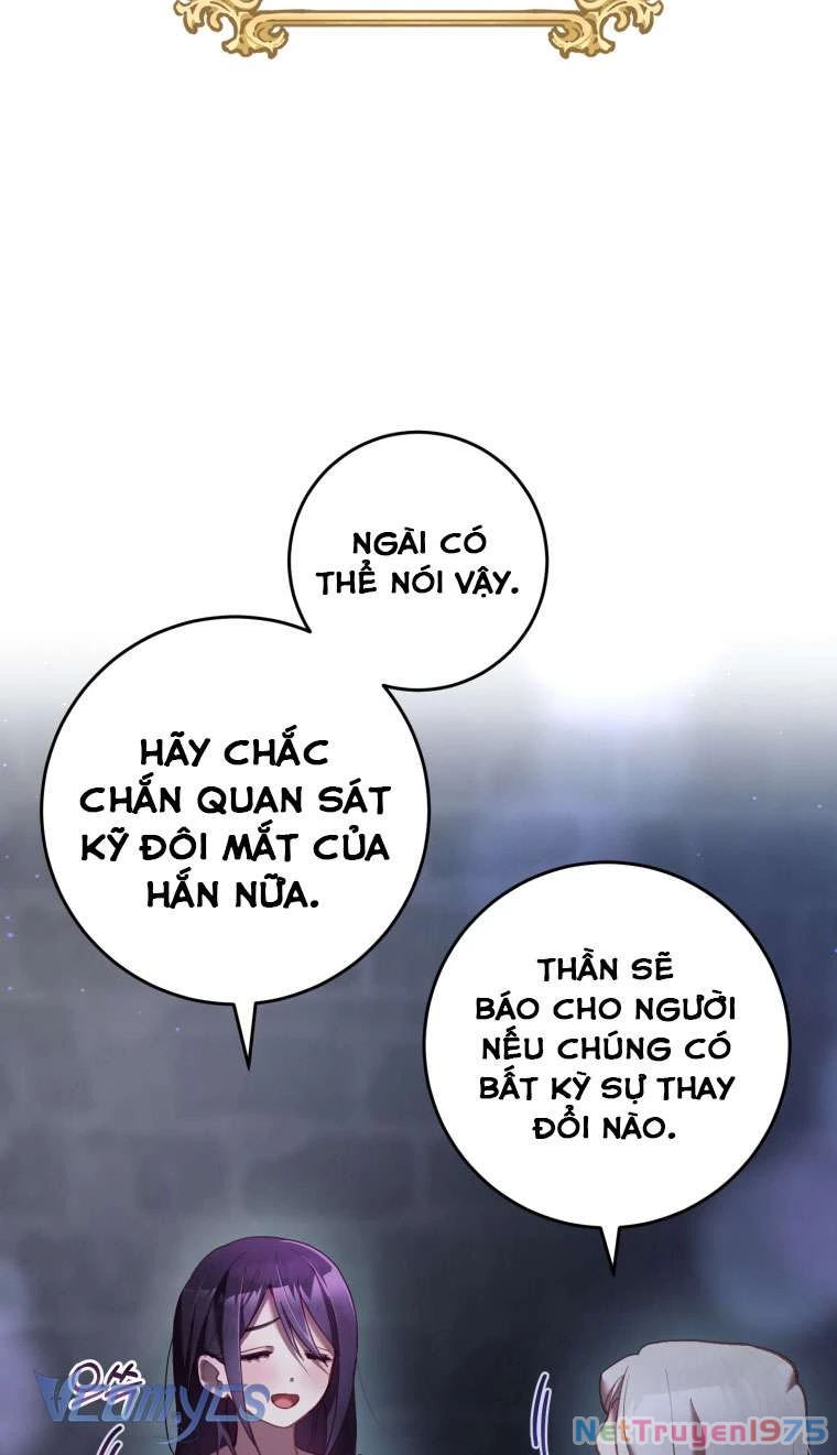 Em Trai Tôi Là Hoàng Đế Ngang Ngược Chapter 30 - 87