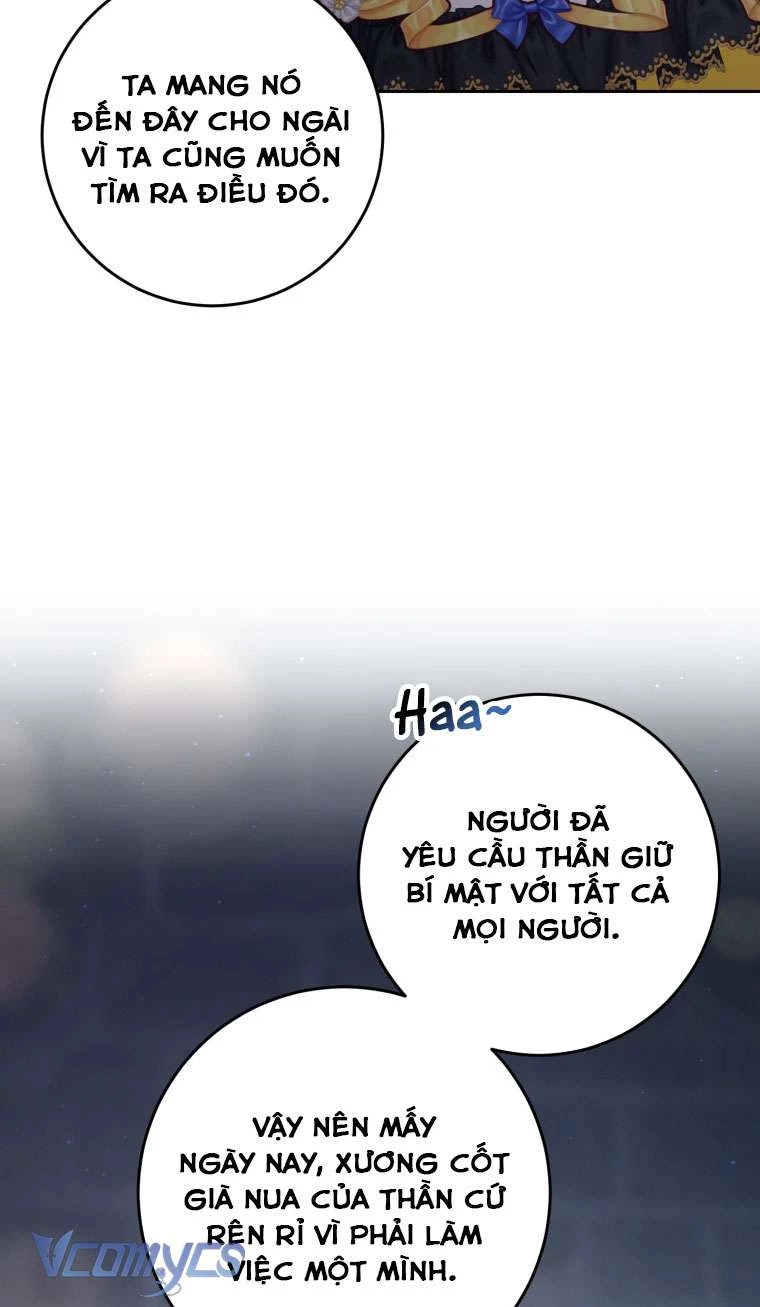 Em Trai Tôi Là Hoàng Đế Ngang Ngược Chapter 30 - 90