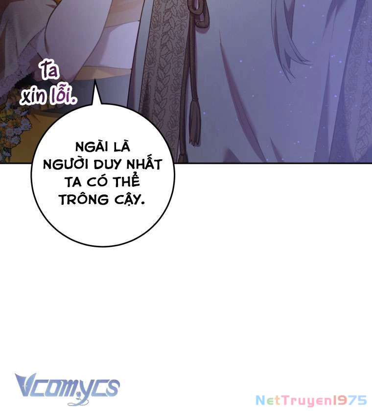 Em Trai Tôi Là Hoàng Đế Ngang Ngược Chapter 30 - 92