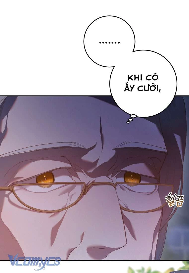 Em Trai Tôi Là Hoàng Đế Ngang Ngược Chapter 30 - 93